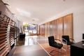Property photo of 40/1 St Kilda Road St Kilda VIC 3182