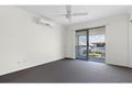 Property photo of 2/10-22 Blyth Road Murrumba Downs QLD 4503