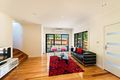 Property photo of 1/20 Symons Street Preston VIC 3072