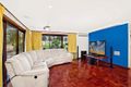 Property photo of 6 Poplar Place Kirrawee NSW 2232