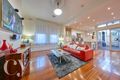 Property photo of 2 Carnac Street Fremantle WA 6160