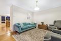 Property photo of 1/30 Sunrise Drive Mulgrave VIC 3170