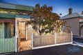 Property photo of 83 McCracken Street Kensington VIC 3031