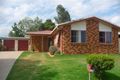 Property photo of 159 Glenvale Road Glenvale QLD 4350