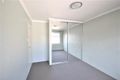 Property photo of 57/2 Goodlet Street Surry Hills NSW 2010