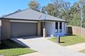 Property photo of 1 Martin Street Logan Reserve QLD 4133