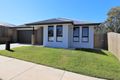 Property photo of 1 Martin Street Logan Reserve QLD 4133