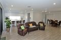 Property photo of 1 Martin Street Logan Reserve QLD 4133