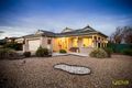 Property photo of 4 Tatiana Place Burnside VIC 3023