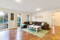 Property photo of 4 Tatiana Place Burnside VIC 3023