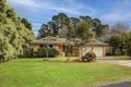 Property photo of 48-50 Appenine Road Yerrinbool NSW 2575