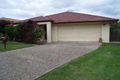 Property photo of 11 Rio Court Underwood QLD 4119