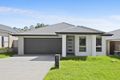 Property photo of 17 Amos Road North Rothbury NSW 2335