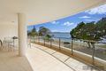 Property photo of 301/95 Esplanade Golden Beach QLD 4551