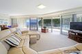 Property photo of 301/95 Esplanade Golden Beach QLD 4551