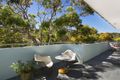 Property photo of 3/40 Manning Road Double Bay NSW 2028