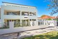 Property photo of 3/40 Manning Road Double Bay NSW 2028