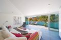 Property photo of 3/40 Manning Road Double Bay NSW 2028