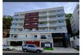 Property photo of 18/77 Faunce Street West Gosford NSW 2250