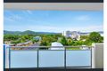 Property photo of 18/77 Faunce Street West Gosford NSW 2250