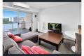 Property photo of 18/77 Faunce Street West Gosford NSW 2250