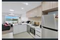 Property photo of 18/77 Faunce Street West Gosford NSW 2250