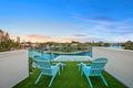 Property photo of 1/38 Merrimac Boulevard Broadbeach Waters QLD 4218