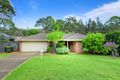 Property photo of 59 Marian Drive Port Macquarie NSW 2444