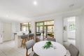 Property photo of 59 Marian Drive Port Macquarie NSW 2444