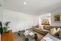Property photo of 59 Marian Drive Port Macquarie NSW 2444