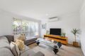 Property photo of 59 Marian Drive Port Macquarie NSW 2444