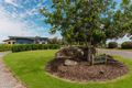 Property photo of 11 Jorgensen Street Highfields QLD 4352