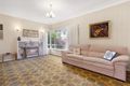 Property photo of 29 Almurta Road Bentleigh East VIC 3165