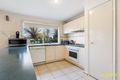 Property photo of 4 Tatiana Place Burnside VIC 3023