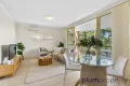 Property photo of 4/25 Ada Street Taringa QLD 4068