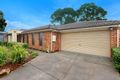 Property photo of 2A Skinner Street Bittern VIC 3918