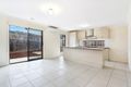 Property photo of 2A Skinner Street Bittern VIC 3918