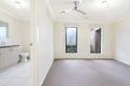 Property photo of 2A Skinner Street Bittern VIC 3918