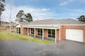Property photo of 2/34 Longwarry Road Drouin VIC 3818