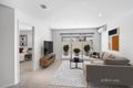 Property photo of 19/102-118 Camberwell Road Hawthorn East VIC 3123
