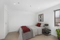 Property photo of 19/102-118 Camberwell Road Hawthorn East VIC 3123
