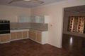 Property photo of 50 Alfred Street Aitkenvale QLD 4814