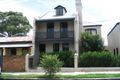 Property photo of 68 View Street Annandale NSW 2038