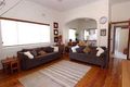 Property photo of 34 Maida Street Lilyfield NSW 2040