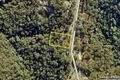 Property photo of 20 Waters Road Bonogin QLD 4213