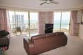 Property photo of 243/1 Serisier Avenue Main Beach QLD 4217