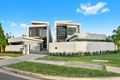 Property photo of 1/38 Merrimac Boulevard Broadbeach Waters QLD 4218