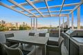 Property photo of 1/38 Merrimac Boulevard Broadbeach Waters QLD 4218
