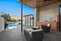 Property photo of 1/38 Merrimac Boulevard Broadbeach Waters QLD 4218