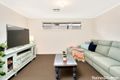 Property photo of 18 Davey Street Strathalbyn SA 5255